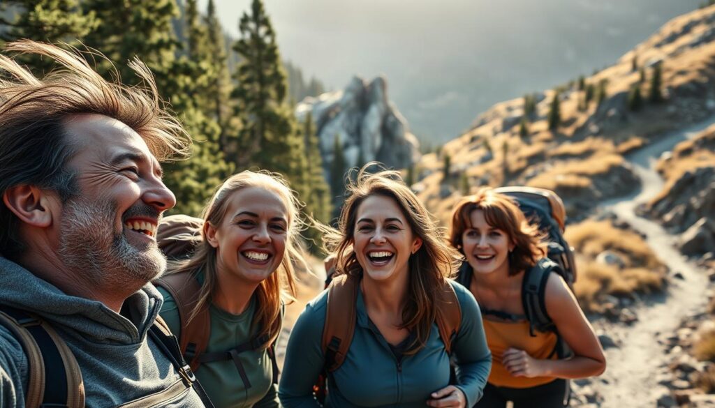 trail friendships trail friendships
