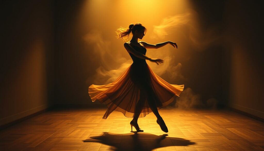 transformative power of dance transformative power of dance