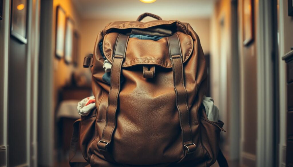 travel backpack travel backpack