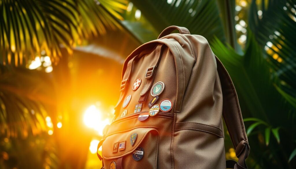 travel backpack travel backpack