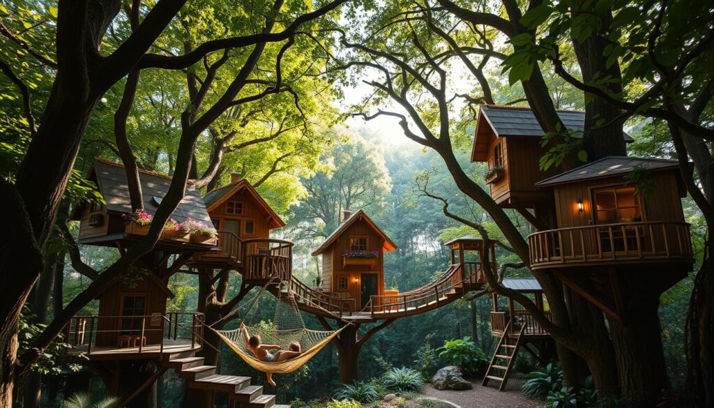 treehouse club community treehouse club community