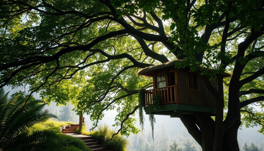treetop sanctuary treetop sanctuary