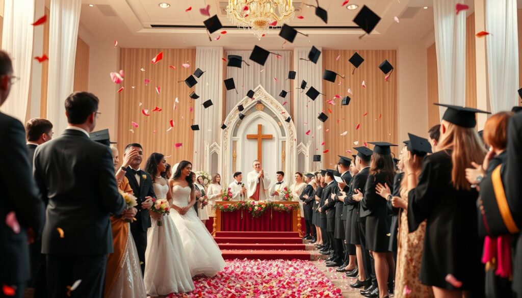types of ceremonies types of ceremonies