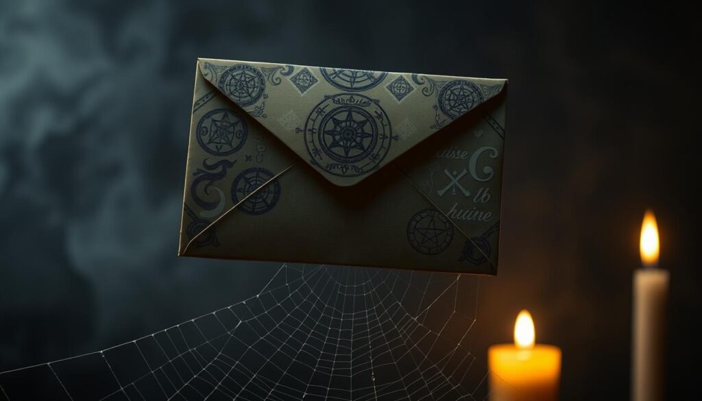 unique mail unique mail
