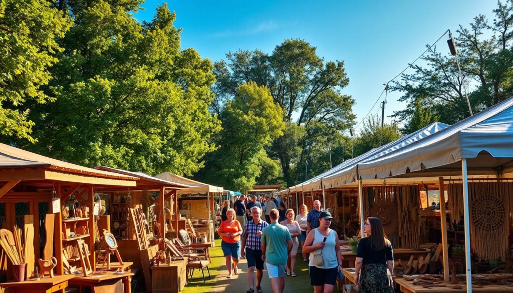 woodcraft fair woodcraft fair