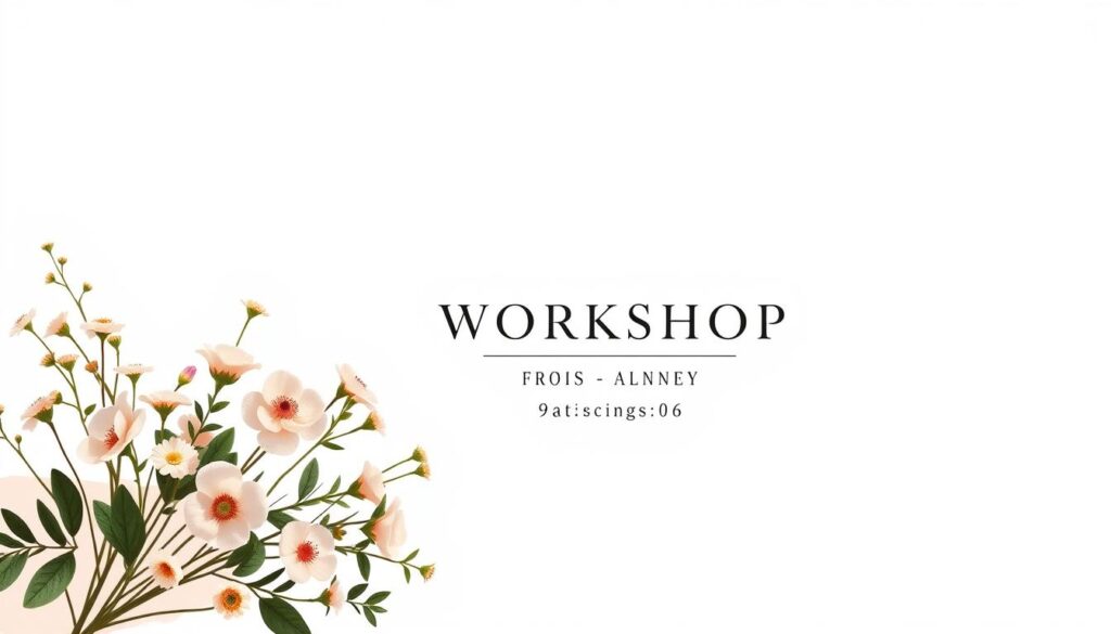 workshop invitations workshop invitations